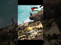 تصميم للمسجد الأقصى