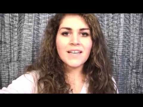 8-9-weeks-pregnant-high-carb-vegan