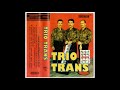 Trio Trans (Cały album)