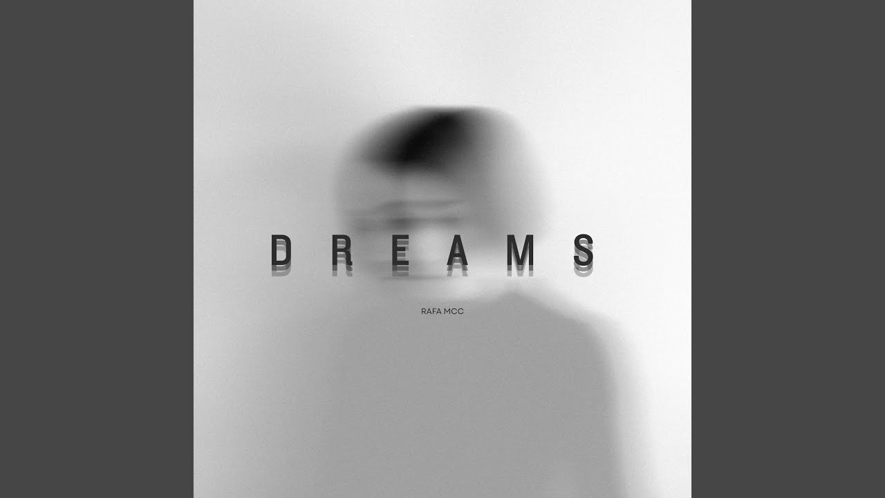 Watch Dreams on YouTube Watch Dreams on YouTube