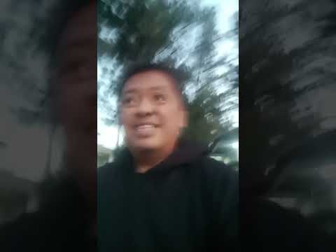 بسم الله ماشاء الله وتبارك الله عليك لاحول ولاقوة إلا بالله اللهم صل على نبينا محمدوعلي آل محمد