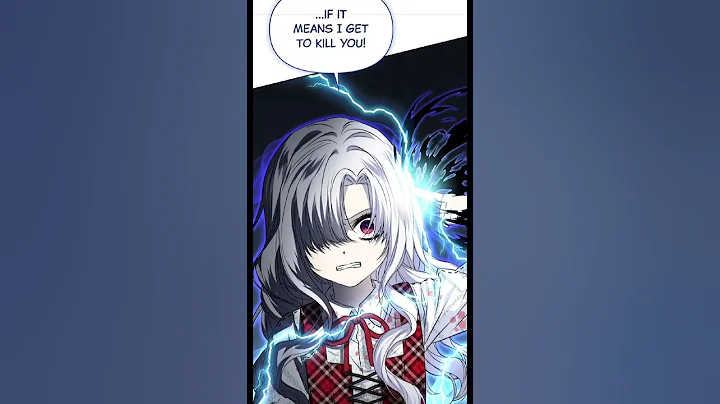 Daughter sacrificed herself to save her father 🥹 #manhwa #amv #manga #manhua #edit #foryou #shorts