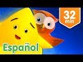 Estrellita ¿Dónde Estás? y Más Canciones Infantiles