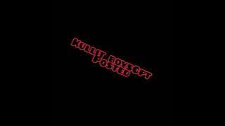 Team Vosho - Traffic Cop