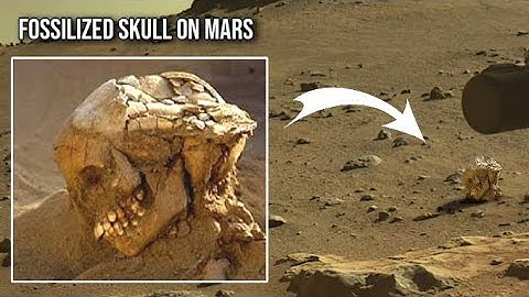 NASA