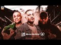 VOCÊ TÁ GOSTOSA - MC Kadu, MC Vinny, MC RN do Capão e MC Lucas MDS (DJ Game Beat) FUNK 2025