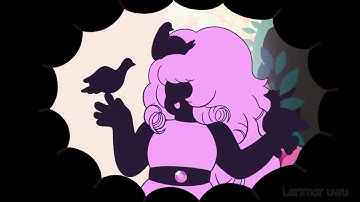 Steven universe  Let