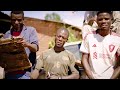 Chaka Chiza Ft Mady P Mundimva Video 