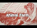 Animal Farm Quiz