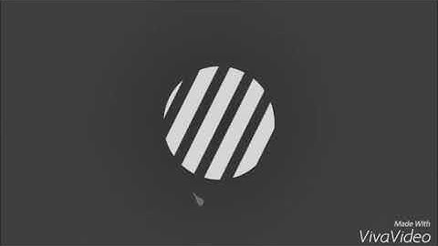 New intro youtube 2019 (no name)