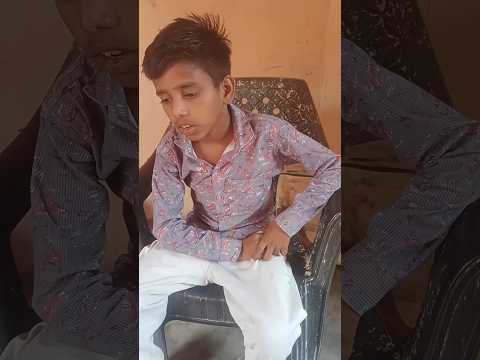 kist haro #entertainment #comedy #comedyshorts #desicomedy #funny #viral #trending #youtubeshorts