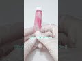 【手しぼりほっぺちゃんをちゃんと!かわいくしたい!】色はたぶん成功、形が迷子😂 #ハンドメイド#ほっぺちゃん #手しぼりほっぺちゃん