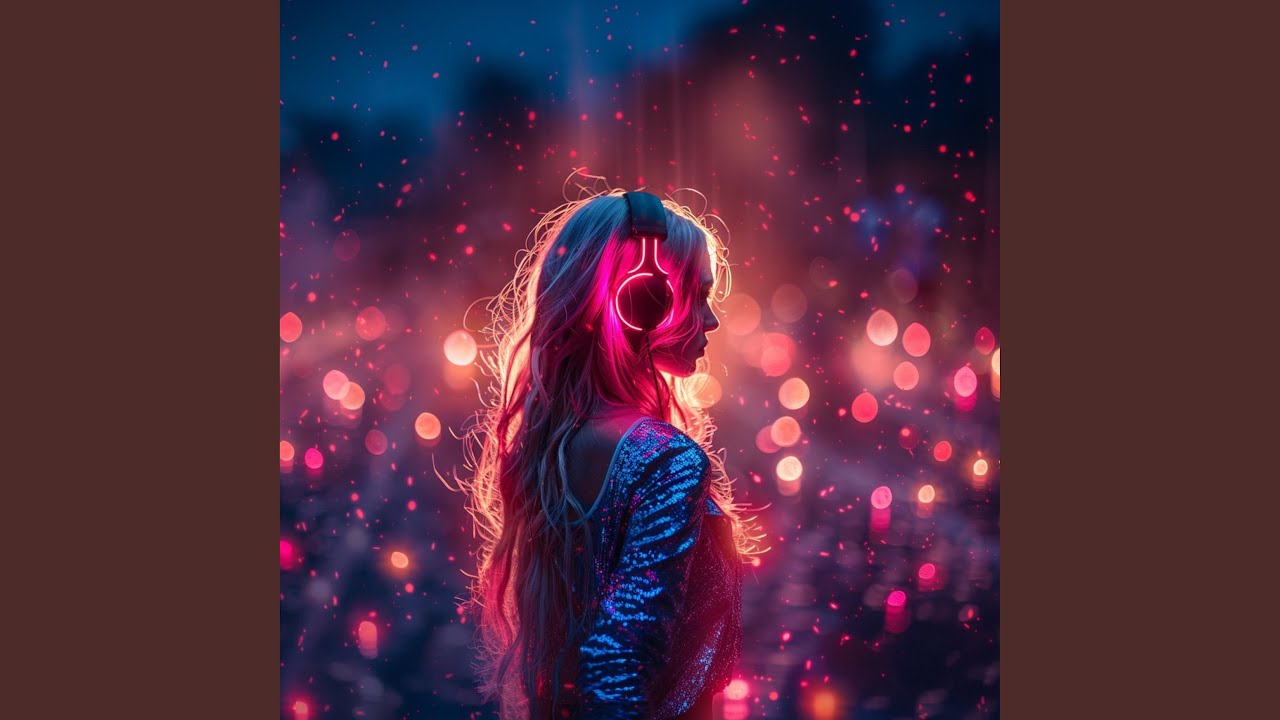 Guarda Neon Utopia su YouTube