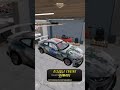 #ajjubhaiandsooneeta #automobile #gaming 🥶🥶🥶