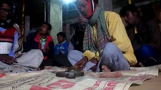 Ruhini Didigo Heribar Somoy Goia Jayরহন দদগ হরবর সময গইয যয