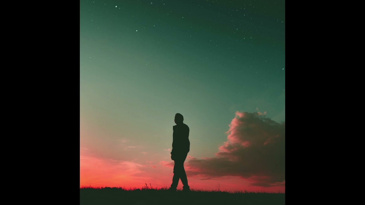 [Free For Profit] Chillstep X Dubstep Type Beat - Waterfall Island