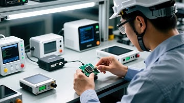 Knowles Voltronics CAP FILM TRIM NMA1T12S @knowlesvoltronics @univold #NMA1T12S