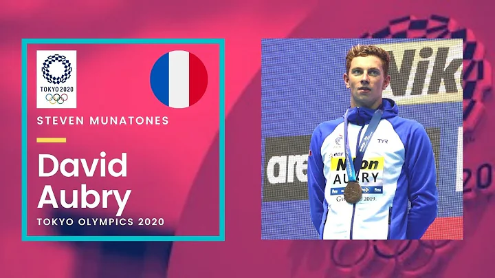 Tokyo 2020: Olympic Marathon Swim Predictions - Da...