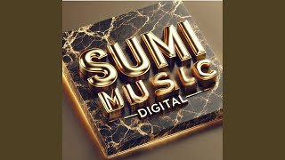 Download lagu lagu pantai karang bolong