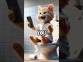 How to make Viral & MONETIZABLE FACELESS YouTube Cat Video with Ai