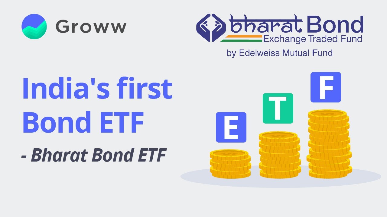 Etf облигации. Bond ETF. India ETF. Bonds ETF info. Bonds ETF unfo.
