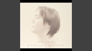 Video thumbnail of "Kyosuke Himuro - bringing da noise"