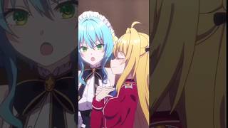 Terakomari X Villhaze 4K Edit