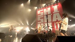 Shishamoofficial Youtube