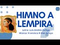 Himno a Lempira mp3