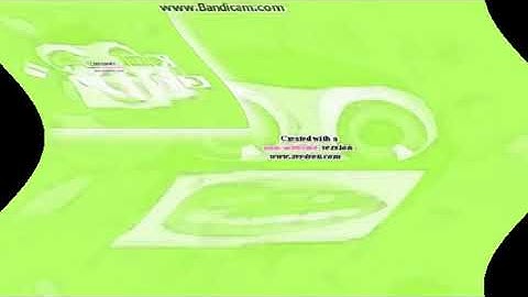 (Requested) Preview 2aa Feels Dizzy