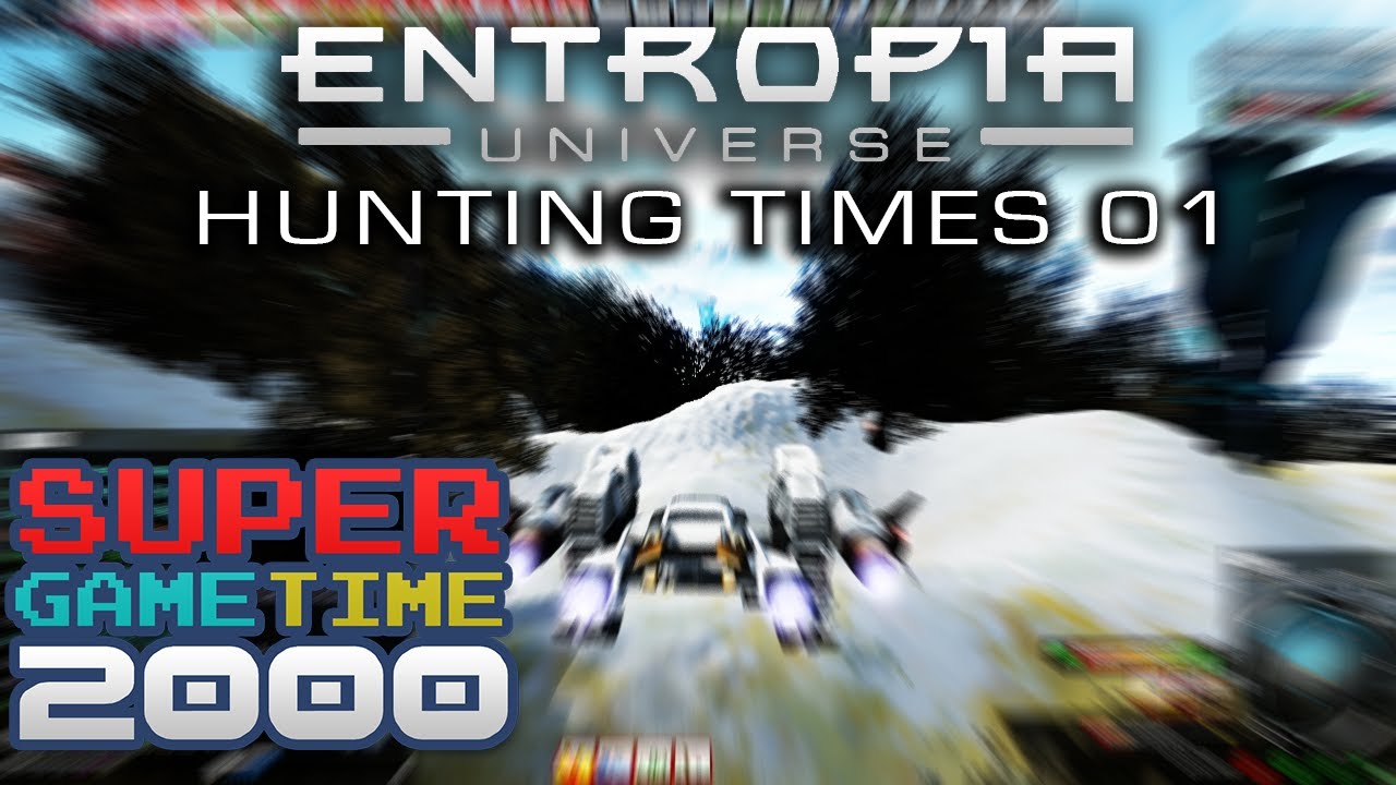 entropia universe hunting guide arkadia entropia universe hunting guide arkadia