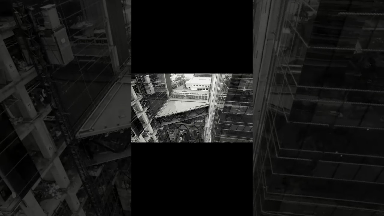 Something elegant is taking shape 👀