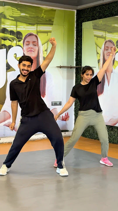 Natin marli mithi dj remix😍| Natin marli mithi dj dance| #natinmarlimithi #marathidj #marathi #dj