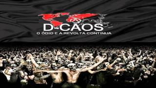 Video thumbnail of "Banda d-caos PPL"