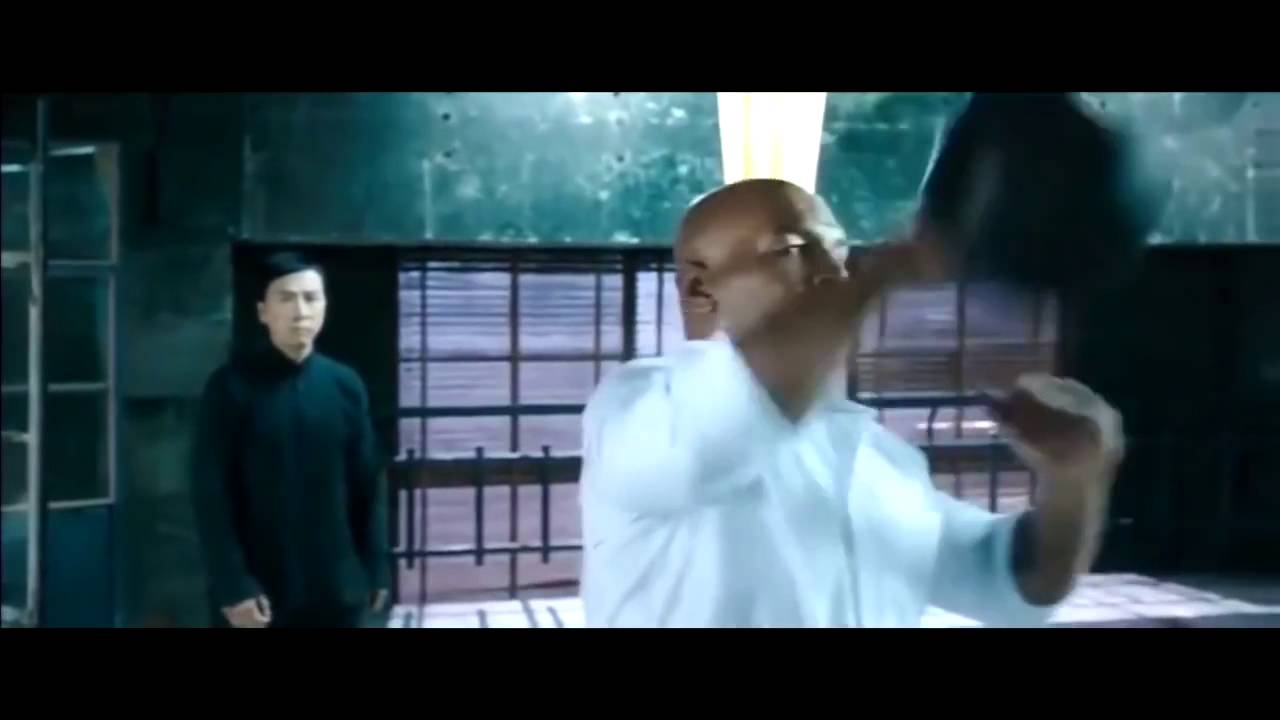 watch ip man 1 english sub watch ip man 1 english sub