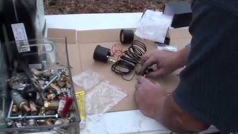 How to Install Pyro and Boost on ISX by Rawze PartT 1 3