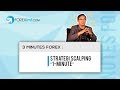Teknik Forex Scalping 5 minit Part 4 - Strategi Maksimumkan Profit