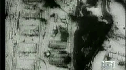 Quanti morti ci furono nella battaglia di Berlino?