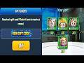 Sonic Forces Speed Battle EASTER GIFT CODE Use All 