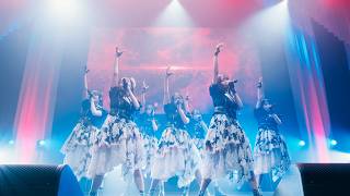 Liveasis絶望歌