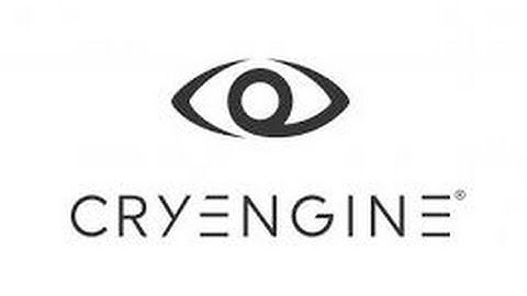 ||CryEngine||#11|| Flow Graph Logic Any ||