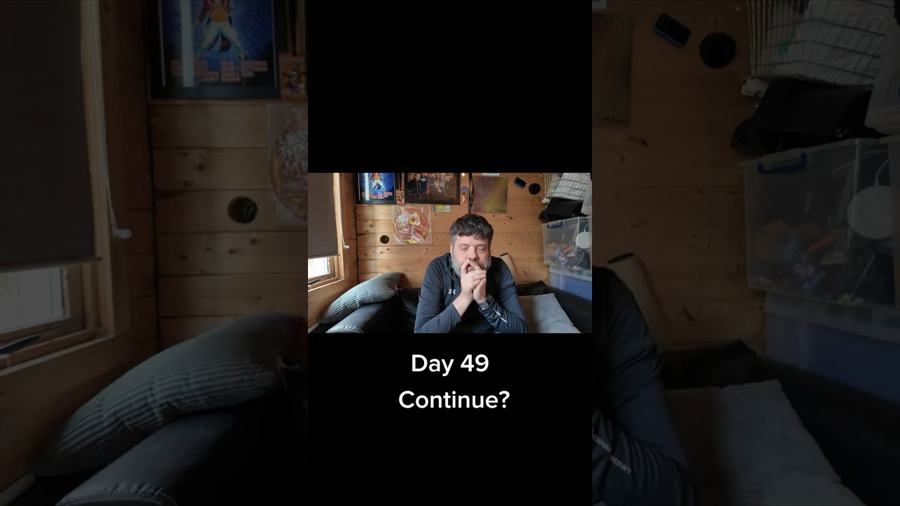 Day 49 thumbnail