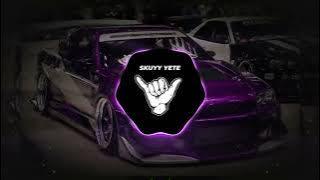 Download lagu DJ TOR MONITOR KETUA - ORANG BARU LEBE GACOR SLOW VIRAL TIKTOK FULL SONG VIRAL TIKTOK TERBARU 2025