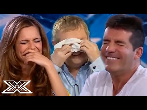 funniest-auditions-on-x-factor-uk-|-vol.2