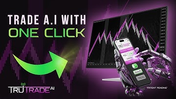 Introducing RipperONE AI & QuickFund AI