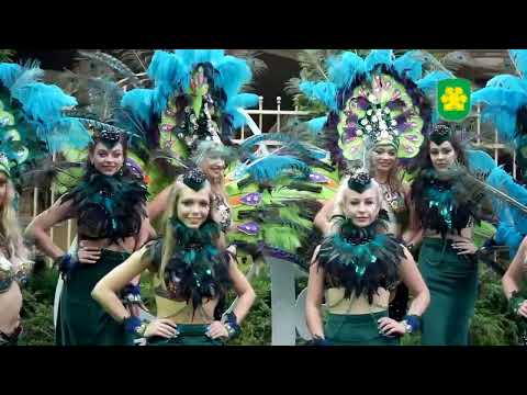 Буча Розстріляна весна Розстріляні мрії