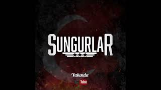 Sungurlar - Yakında - Tekrar Bölümleriyle