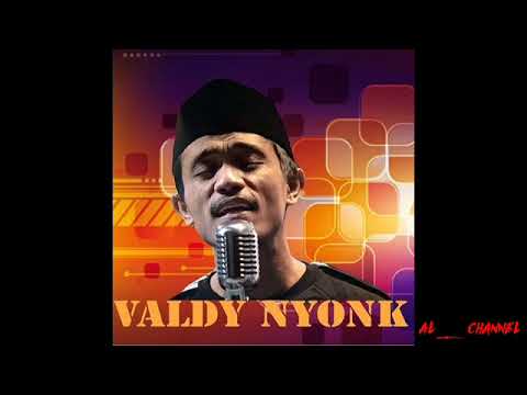 SAKIT GIGI - VALDY NYONK || Full Album || Cover Terbaru 2022!!!