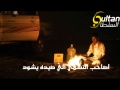 الليل هود وقلبي مابعد هود الليل هود وقلبي مابعد هود