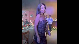 Ceren Benderlioğluğlu Şfet Şfetbeniöneçıkar